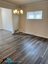 315 Villanova Dr in Durham, NC - Building Photo - Building Photo
