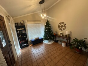 228 Brookdale Ave in Greenville, SC - Building Photo - Building Photo