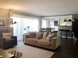 2940 W Carson St, Unit 235 in Torrance, CA - Building Photo