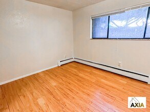 1200 College Ave in Boulder, CO - Building Photo - Building Photo