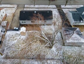 2925 224th St in Sauk Village, IL - Building Photo - Building Photo