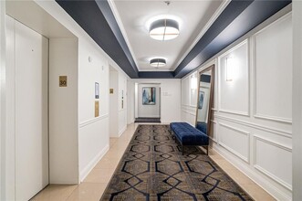 199 14th St NE in Atlanta, GA - Building Photo - Building Photo