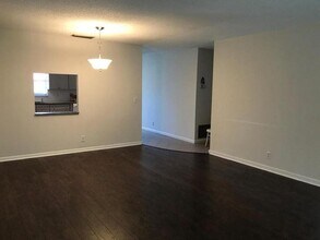 845 Salem Ln in Greenacres, FL - Building Photo - Building Photo