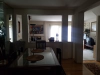 1703 Blue Flint Ct photo'
