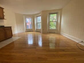 70 Pinckney St, Unit 3T in Boston, MA - Foto de edificio - Building Photo