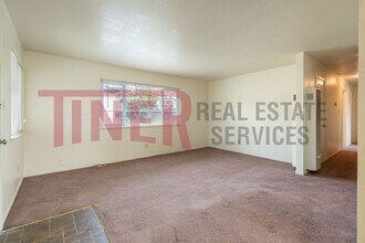 2937 42nd St in Sacramento, CA - Building Photo - Building Photo