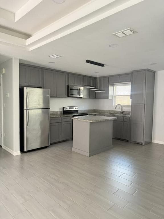 property at 1304 Petri Dr