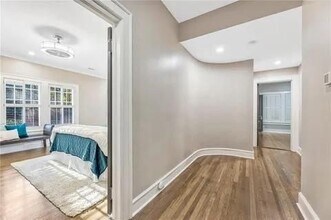 1074 Oakdale Rd NE, Unit 1514 in Atlanta, GA - Building Photo - Building Photo