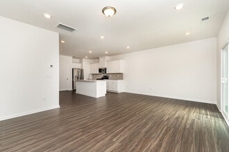 3209 Lilac Grove Dr in Charlotte, NC - Building Photo - Building Photo