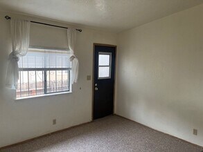 4915 Shattuck Ave. in Oakland, CA - Building Photo - Building Photo
