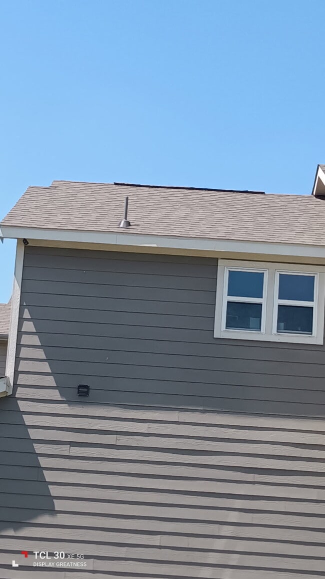 property at 19333 Cascade Green Ct