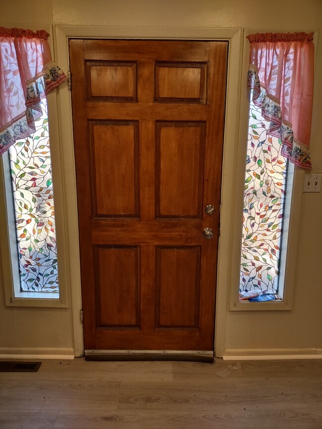 property at 780 Kilmer St