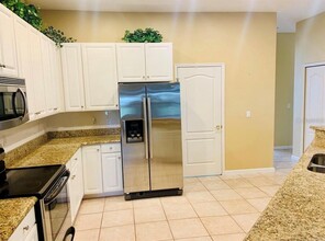 2320 Post Oak Ct in Ocoee, FL - Building Photo - Building Photo