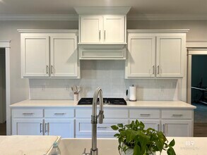 686 Kitfox Ave in Fairhope, AL - Building Photo - Building Photo