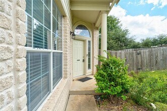 14317 Staked Plains Loop in Austin, TX - Building Photo - Building Photo