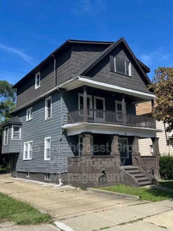 789 Wayside Rd