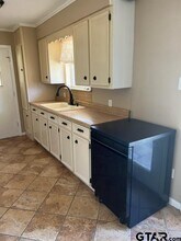 308 Hanks St in Whitehouse, TX - Building Photo - Building Photo