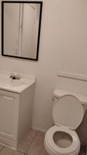 107 E Venus Ln in South Padre Island, TX - Building Photo - Building Photo