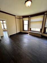 1317 E 2nd St in Duluth, MN - Building Photo - Building Photo