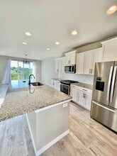 4247 Parkwood Trail in Colorado Springs, CO - Building Photo - Building Photo