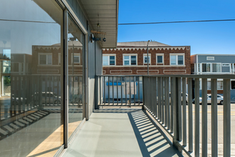 40 18th Ave in Los Angeles, CA - Building Photo - Building Photo
