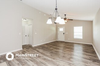 10413 Dobell Rd in Jacksonville, FL - Building Photo - Building Photo