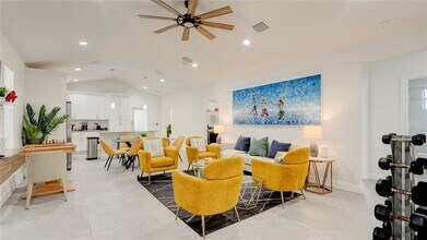 627 47th St in West Palm Beach, FL - Building Photo - Building Photo