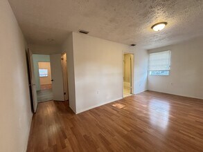 1777 W 5th St in Jacksonville, FL - Building Photo - Building Photo