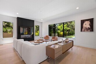 6564 Lagoon St in Windermere, FL - Building Photo - Building Photo