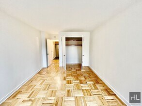 East 79th Street in New York, NY - Building Photo - Building Photo