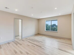 2326 N 2nd St in Philadelphia, PA - Building Photo - Building Photo