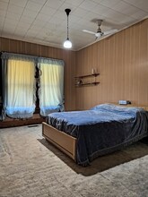 50 Co Rd 230 in Goldthwaite, TX - Building Photo - Building Photo