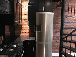 145 E 26th St in New York, NY - Building Photo - Building Photo