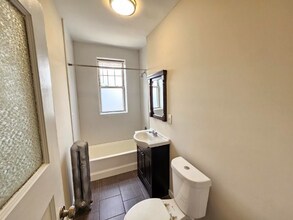 388 Bloomfield Ave in Bloomfield, NJ - Building Photo - Building Photo