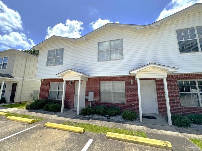 property at 150 S Crow Rd
