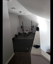 116 Weatherby Ln, Unit 116 in Central Islip, NY - Building Photo - Building Photo