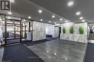 770 Hager Ave in Burlington, ON - Building Photo - Building Photo