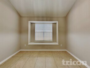 7002 Echo Pines Dr in Humble, TX - Building Photo - Building Photo