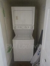 1156 S Brook St in Louisville, KY - Building Photo - Building Photo