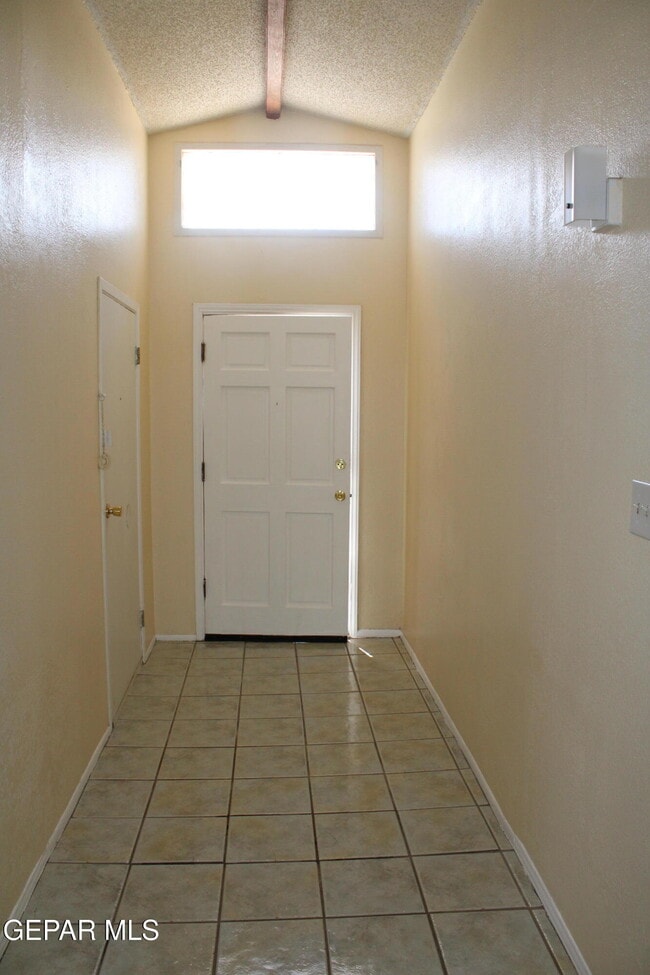 11809 Dick Mayers Dr in El Paso, TX - Building Photo - Building Photo