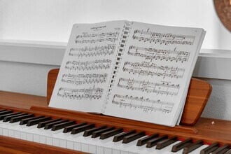 3590 SW Patton Rd in Portland, OR - Building Photo - Building Photo