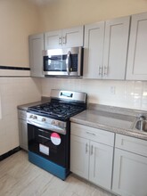 277 Ogden Ave. in Jersey City, NJ - Building Photo - Building Photo