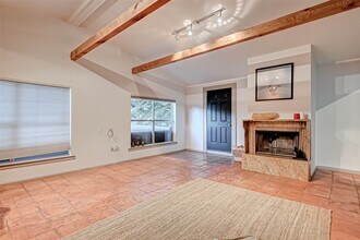 1612 W Alabama St in Houston, TX - Building Photo - Building Photo