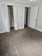 334 Joshua Tree Dr in Martinez, GA - Building Photo - Building Photo