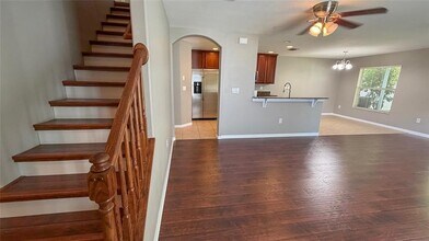 12701 Saulston Pl in Hudson, FL - Building Photo - Building Photo