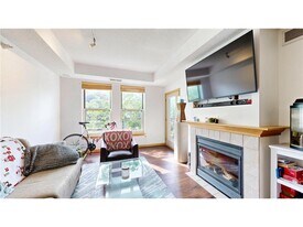 560 N 2nd St in Minneapolis, MN - Building Photo