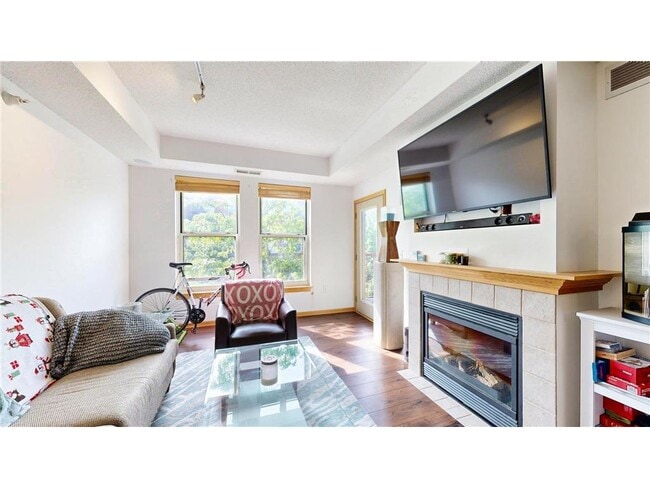 property at 560 N 2nd St