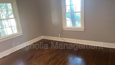 2056 Raleigh Rd in Henderson, NC - Building Photo - Building Photo
