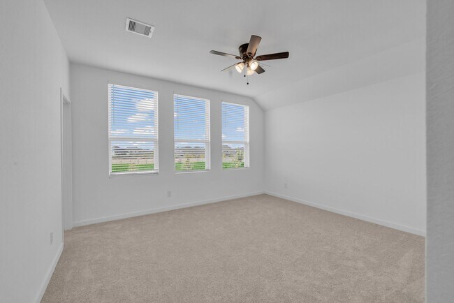 property at 12639 Blue Catfish Ln