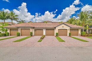 28042 Bridgetown Ct in Bonita Springs, FL - Building Photo